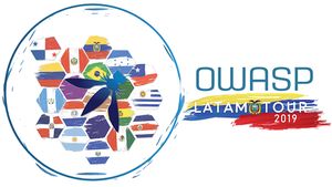 Owasp LatamTour 2019.jpg