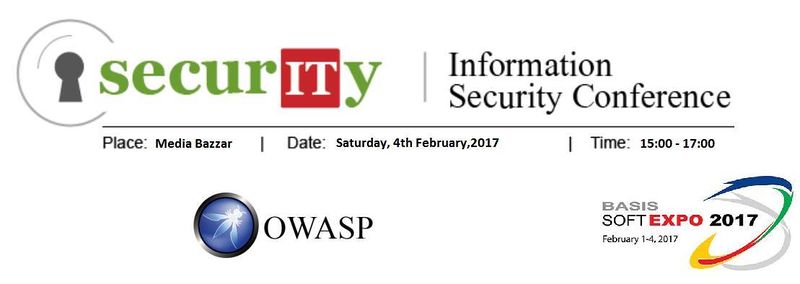 File:SecurITy2017.jpg