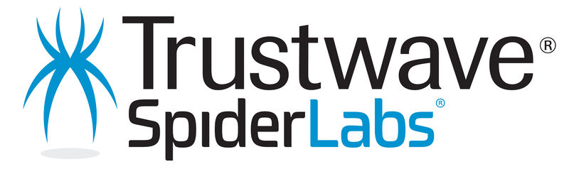 File:TrustwaveSpiderLabs Logo2011.jpg