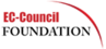 ECC-Foundation-Logo.png
