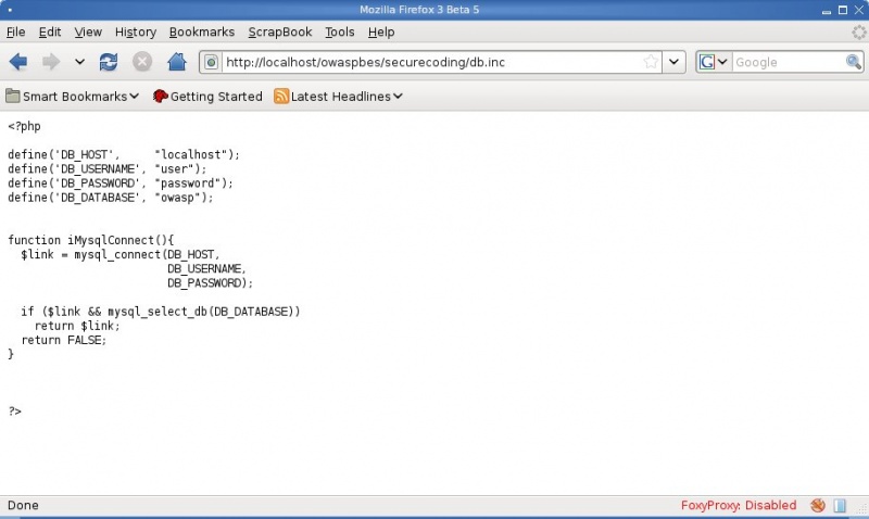 File:Owasp bsp php 2.jpg