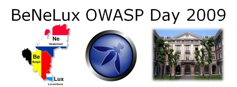 File:Banner bnl 2009.JPG