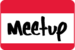 Meetup-logo-2x.png