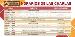 Horario charlas.jpg