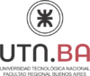 LOGO UTN.png