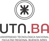 LOGO UTN.png