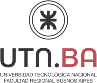 LOGO UTN.png