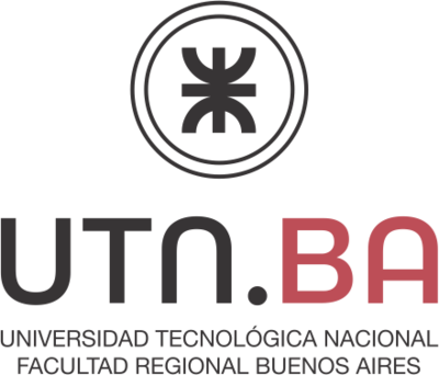 LOGO UTN.png