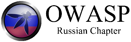 Owasp ru logo1.gif