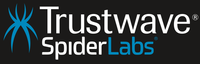 SpiderLabs Logo 2011.JPG