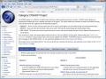 Owasp-projects-page.jpg