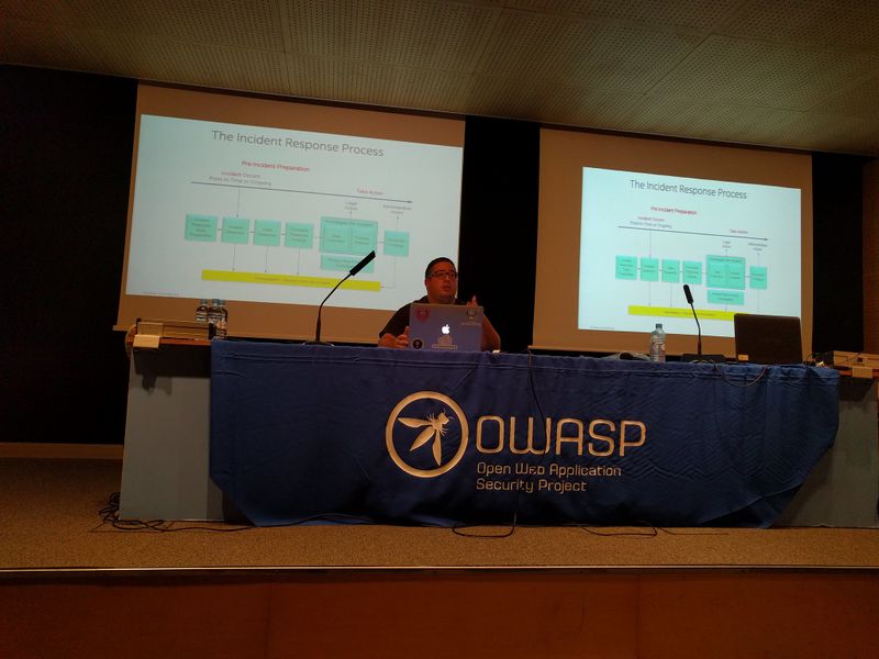 File:20161117 F3-2-big.jpg