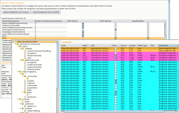 ASD-Endpoint-Screens.png