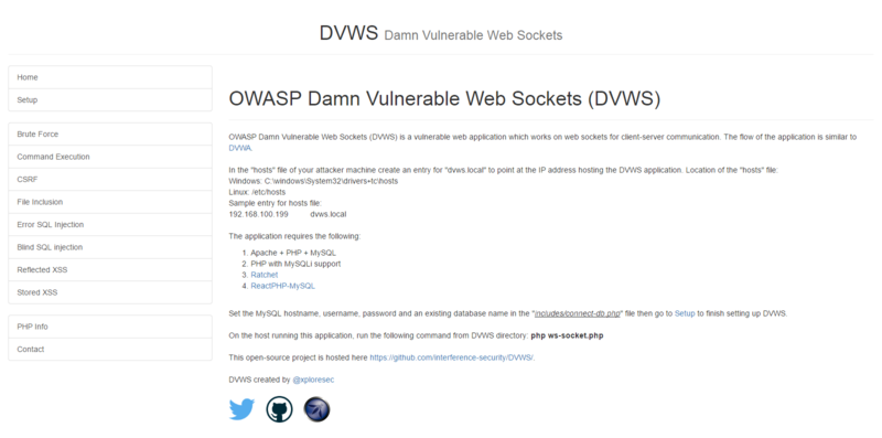 File:DVWS Main Page.png