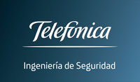 Telefonica.jpg