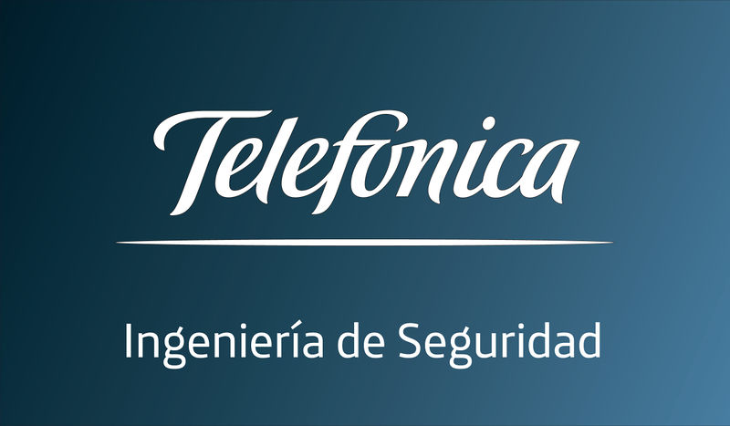 File:Telefonica.jpg