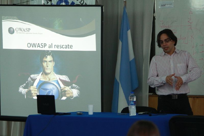 File:Tour2015Patagonia Graziosi.JPG