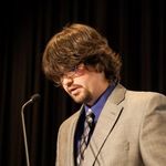 Vincent L-Garant.jpg