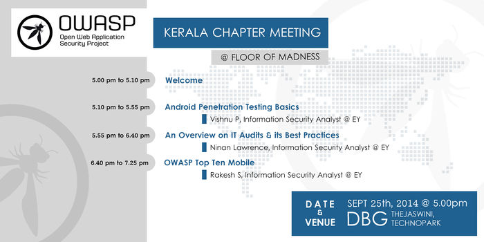 Kerala meet sep 2014.jpg