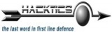 OWASP IL Sponsor Hacktics.jpg