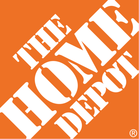 1024px-TheHomeDepot.svg.png