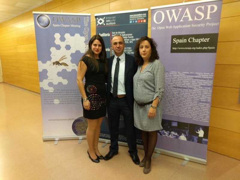 File:20161117 F1-1-big.jpg