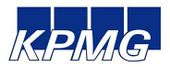 KPMG