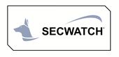 Logo secwatch.jpg