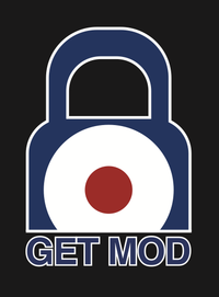 ModSecurity Logo 2011.JPG