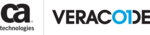 Veracode logo.png