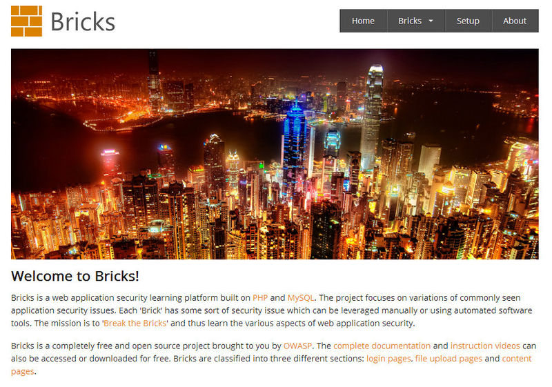 File:OWASP Bricks Tuivai.jpg