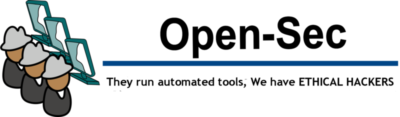 File:Open-Sec-Logo OWASP LATAMTour2014.png