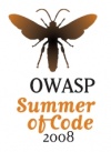 OWASP SoC 08