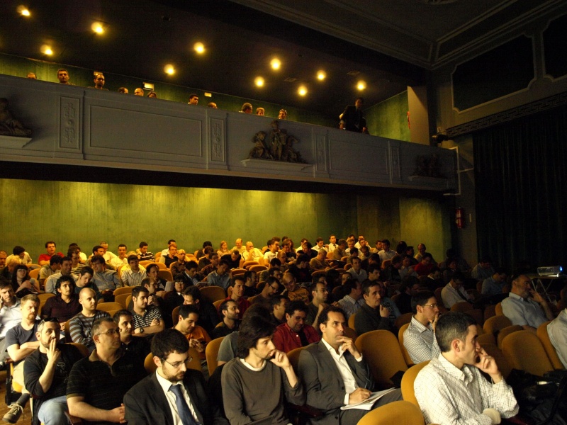 File:Spain 20090515 9.JPG