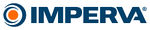 IMPV logo RGB 300 TRIM-3.jpg