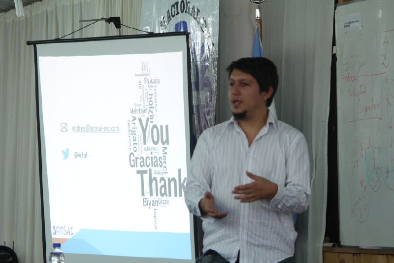 File:Tour2015Patagonia Riancho.JPG