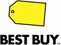 Best Buy Logo.jpg