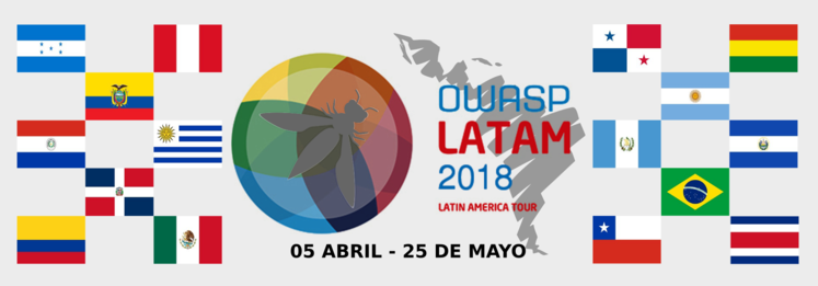 Owasp-latam-tour-2018-header.png