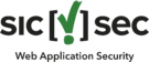 www.sicsec.de