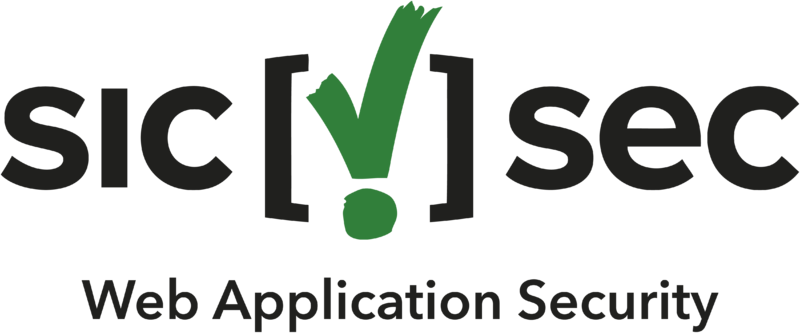 File:Sicsec logo was 121023.png