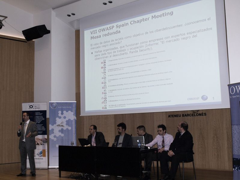 File:VII OWASP Spain-19.jpg