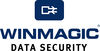 Winmagic logo r.jpg