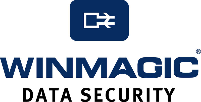 File:Winmagic logo r.jpg