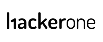 Hackerone-logo.png