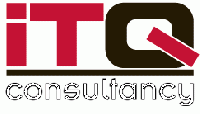 Iqt logo.gif