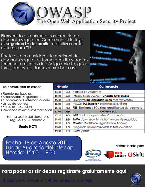 File:OWASP Guatemala.jpg