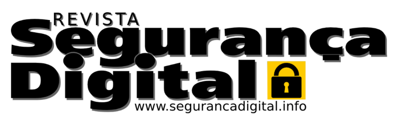 File:Seguranca digital.png