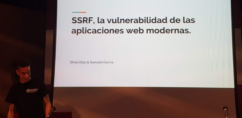 File:20180613 182707.jpg