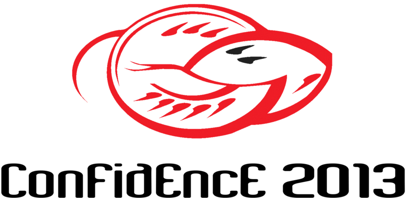File:Confidence 2013.png