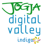 JDV-logo.png
